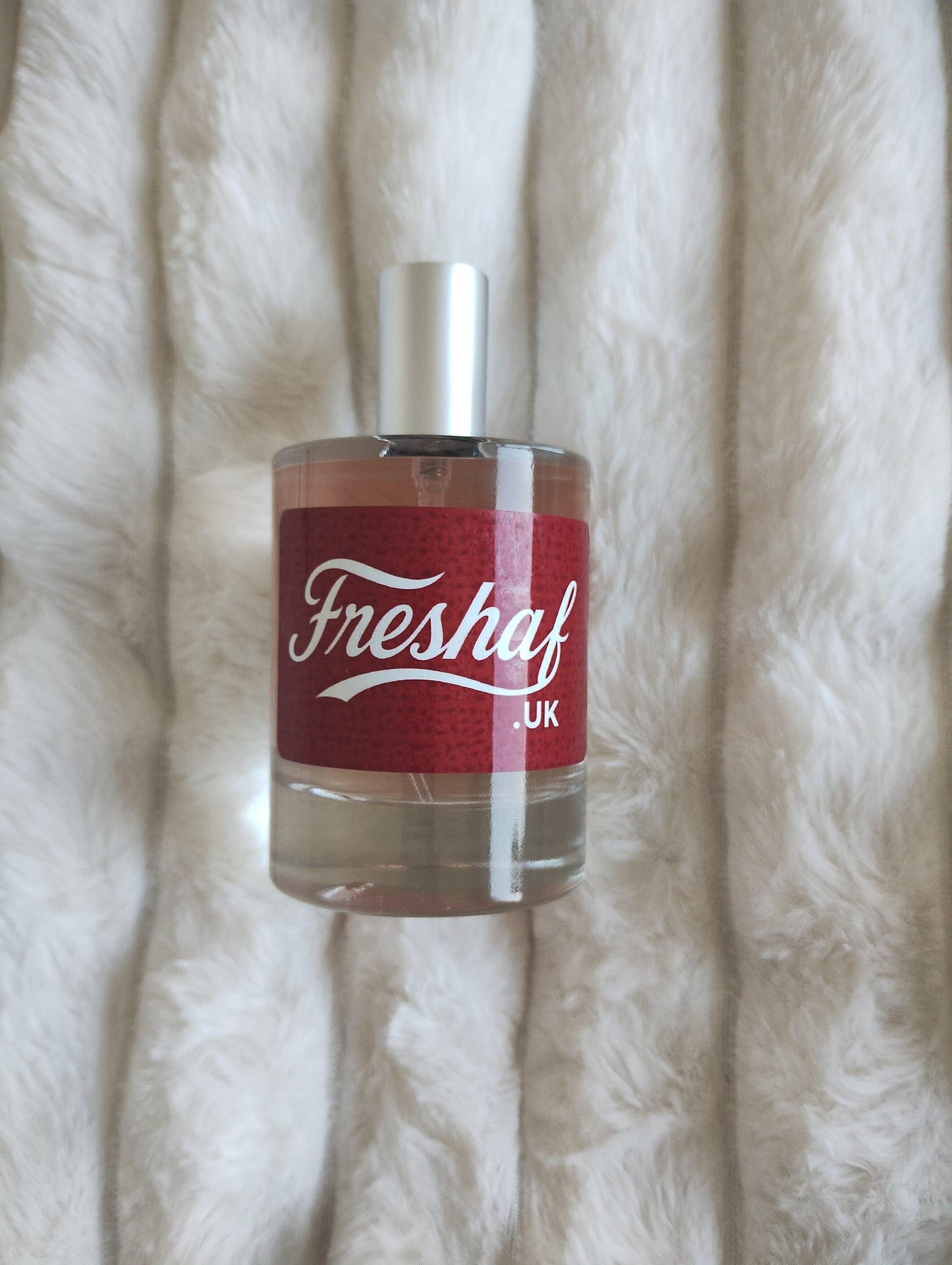 BOTTLED ELIXIR inspired - 79