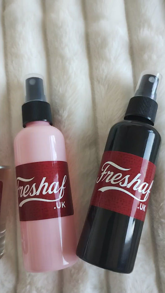 Watermelon Sugar High Body Spray inspired - 45